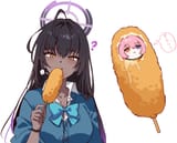 fried2