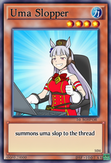969ad4087e04