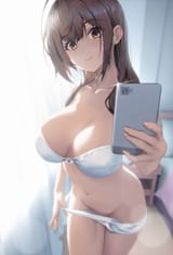 b86dd9e99f28d556a3cf095629b585b9