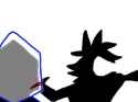 [sound=https%3A%2F%2Ffiles.catbox.moe%2Fjeb8p8.mp3]_thumb.jpg