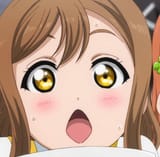 Zura wow