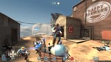 Team Fortress 2_2025.07.15_2