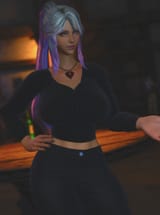 ffxiv_dx11 2025-07-15 02-35-53_255