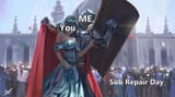 meme