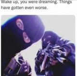 1747741644061216