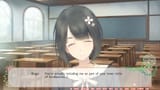 Screenshot (4713)