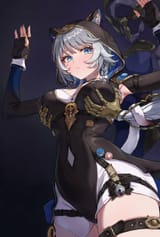 1746642259255781