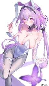 d6dbadfef016ce0d721e5c8adc249c1b
