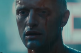 rain_tears