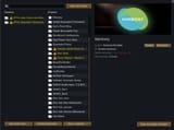 modlist