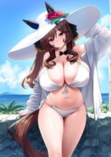 ff80980c9b3298cc23939