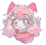 get_kissed_idiot