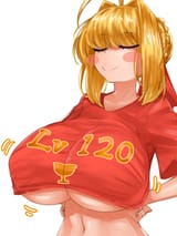 fdb39ae34c9f11e557f2e850dfd0c33a[1]