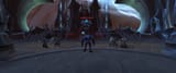 WoWScrnShot_071525_144201