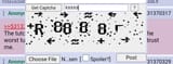 Screenshot_20250715-174248
