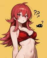 ComfyUI_05096_