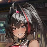 bsmile