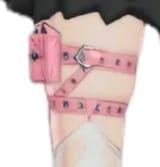 43