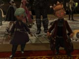 ffxiv_15072025_005736_782