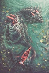 world of monhun3