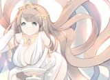 Shiki Toga