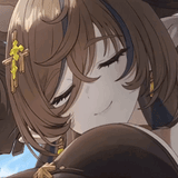 galleonkissu