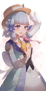 Fo7DsTAaQAA1bAc[1]