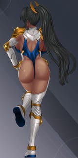 Mirabutt