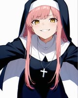 Medb