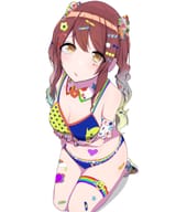 FHcGBzPagAMLSlf