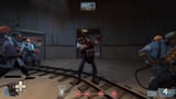 Team Fortress 2_2025.07.15_3