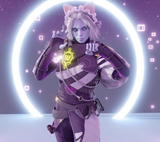 Screenshot 2024-06-03 at 14-31-25 220 Queen Mara Sov ideas destiny game destiny bungie destiny