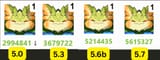 RDT_20250716_0048574844991986678696809