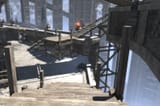 ffxiv_07152025_164721_268