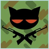 ChatAvatars_casey_00000