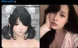 ffxivselfie