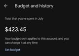 Screenshot_20250716_074953_Google Play Store