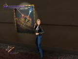Buffy the Vampire Slayer - Chaos Bleeds_SLUS-20566_20250715155154