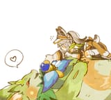 __kachina_yumkasaurus_and_kongamato_genshin_impact_drawn_by_nanase_nanataroo_7__83c43cc8c5f383810cc5f108469789be