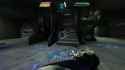 Halo- The Master Chief Collection - 2025-07-15 4-23-24 PM-10_thumb.jpg