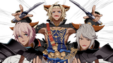 GBVSR_Lowain_236236H