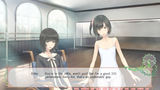 Screenshot (4715)