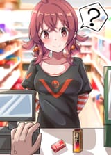 Kaho shopping