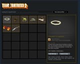 My Cheater&#039;s Lament