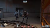 Team Fortress 2_2025.07.15_4
