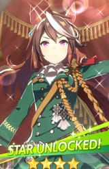 AISelect_20250715_175146_Umamusume