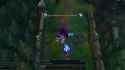 kayn is the yuumi of jungle_thumb.jpg