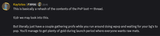 Discord - Group Chat That’s All Fun &amp; Games