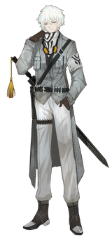 Sonya_StandingSprite