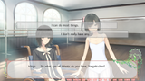 Screenshot (4716)